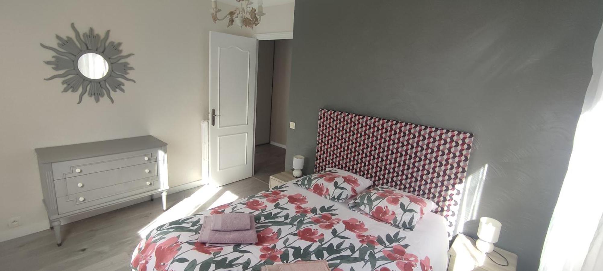 La Casa Villa กาญเนอ-ซูร์-แมร์ ภายนอก รูปภาพ