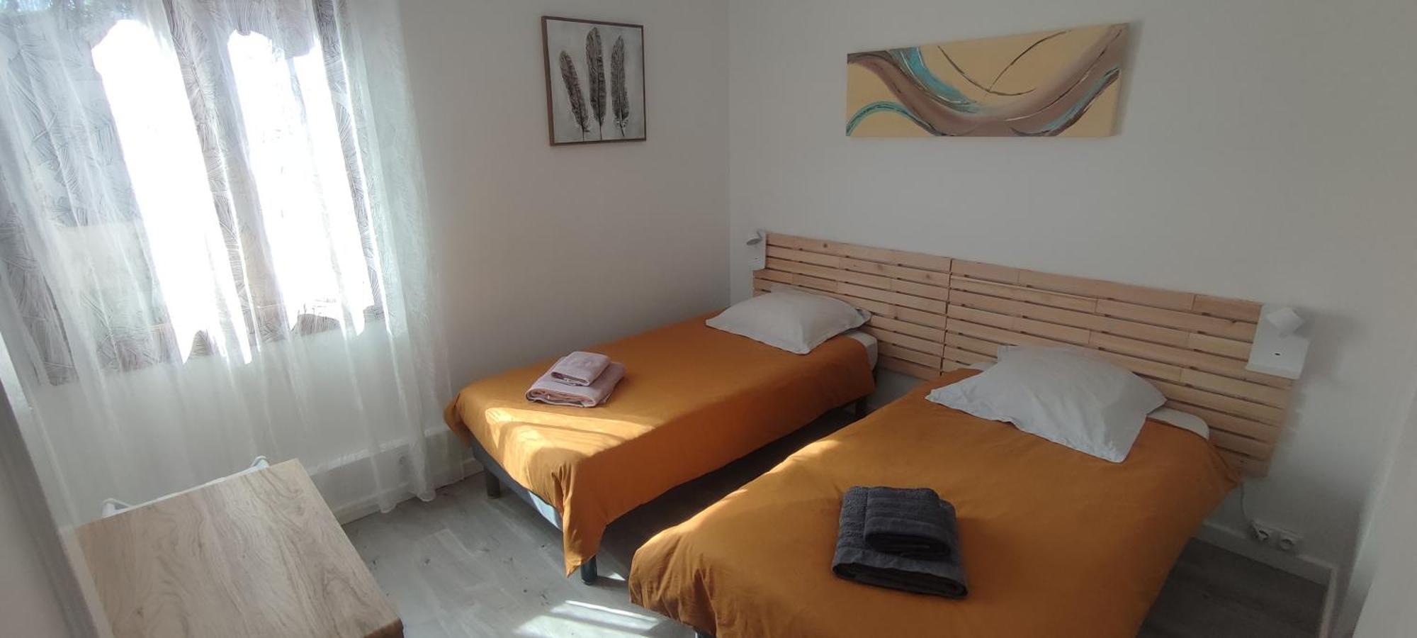 La Casa Villa กาญเนอ-ซูร์-แมร์ ภายนอก รูปภาพ