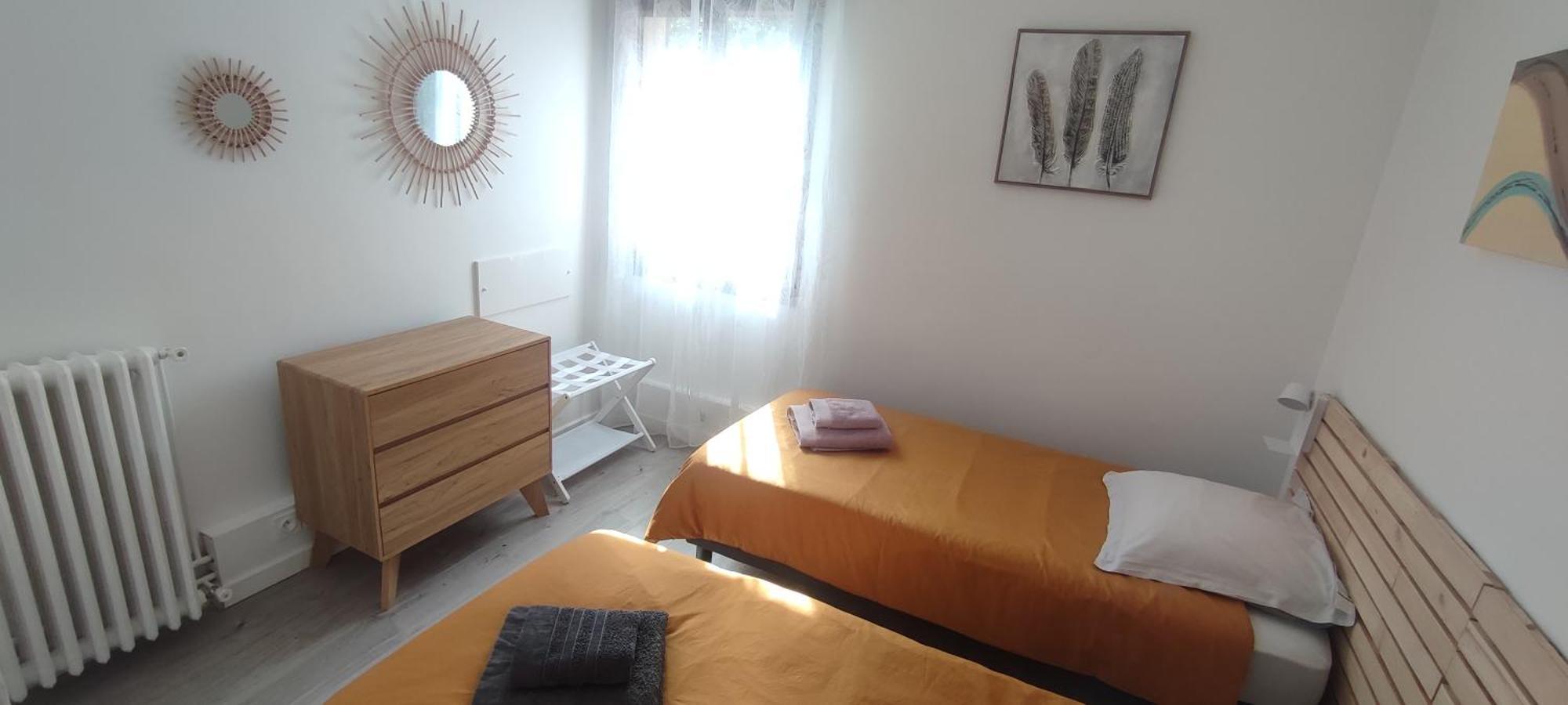 La Casa Villa กาญเนอ-ซูร์-แมร์ ภายนอก รูปภาพ