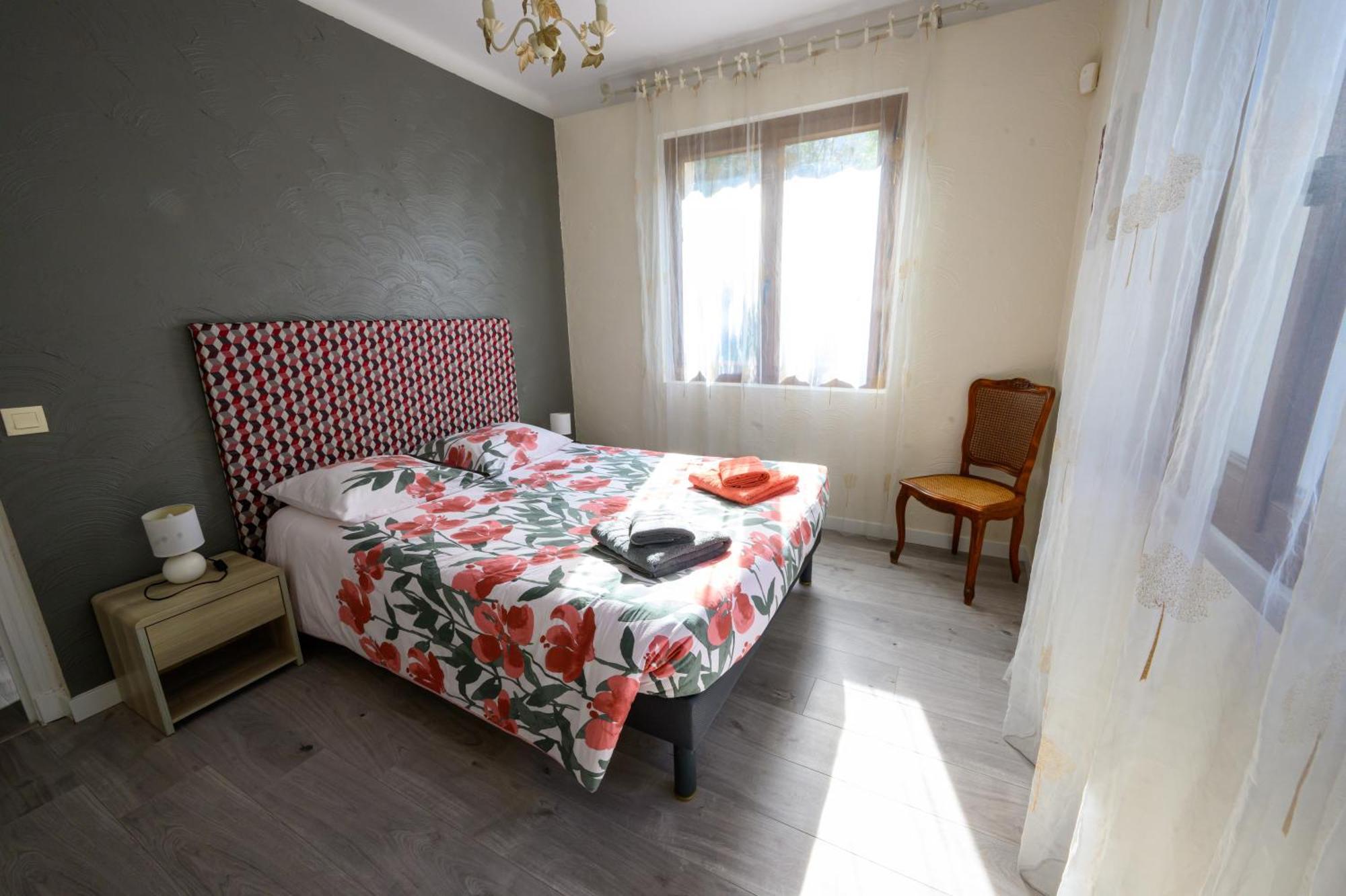 La Casa Villa กาญเนอ-ซูร์-แมร์ ภายนอก รูปภาพ